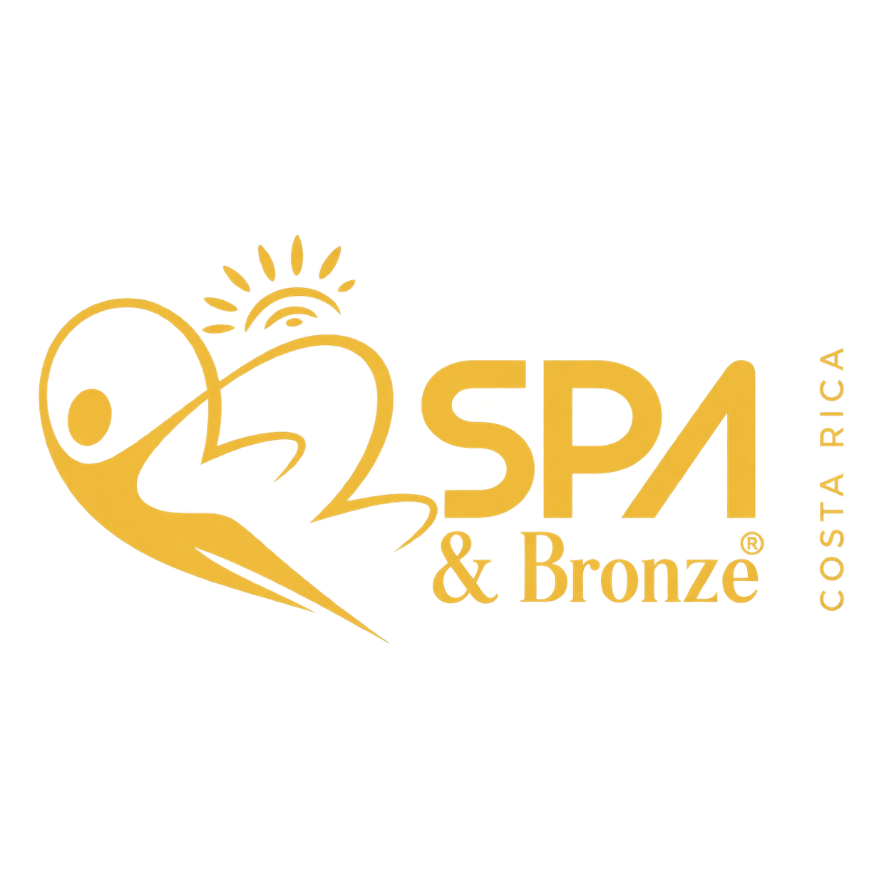 Spa & Bronze Costa Rica